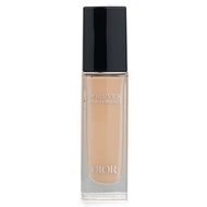 Christian Dior 恆久貼肌修飾遮瑕膏 - # 1.5N Neutral 11ml/0.37oz