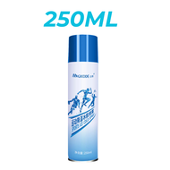 【Wholesale】Sports Ice Spray for Pain Relief Muscle Strain Sprain Swelling Injury Recovery Football T