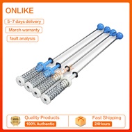 T2108VS3M LG Washing Machine Absorber DAMPER Suspension lg absorber T-2108VS3M 2108VS3M 57CM