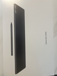 全新未拆平板+鍵盤保護殼！（Samsung Galaxy Tab S11 Ultra)