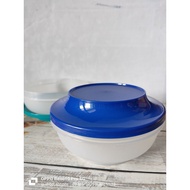Tupperware oriental bowl 750ml