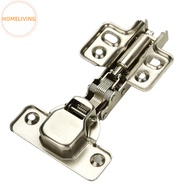 homeliving Soft Close Full Overlay Kitchen Cabinet Cupboard Hydraulic Door Hinge SG