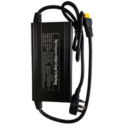 【300W】12V Power Adapter For ENERTZY Portable Power Station XT90 Output