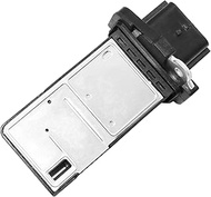 OSKYUO Mass Air Flow Sensor Meter MAF 22680-7S000 Compatible with Nissan Infiniti 03-14 Altima 03-09