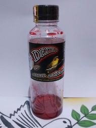 Dextro87 Vitamin Minuman Burung Pleci / dextro 87