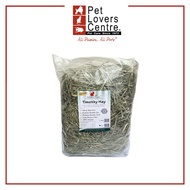 Golden Pines TIMOTHY HAY 1kg