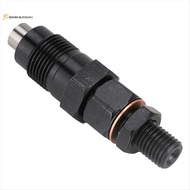 Injector Injection Nozzle for  L400 L200 L300 for   MD196607 9430610179 105148-1311 Parts Accessorie