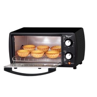 TO977SS Toyomi 9L Toaster Oven