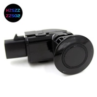 Backup Parking Sensor for   LS430 GS430 IS250 IS350 89341-50011