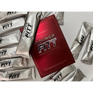 🔥 (READY STOCK WITH FREE GIFT] (COUPER FITT&COUPER FLUSH) SET COMBO KEMPIS🔥