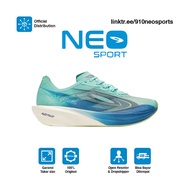 910 HAZE AEGIS Running Shoes - TOSCA/biru WHITE-GADING