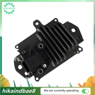 [hIkAi] Cruise Control Distance Radar Sensor 88210-0A010 Distance Radar Sensor for   Distance Radar 