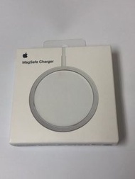 原裝蘋果充電器/ MagSafe Charger