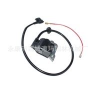 PR46BT PR48BT McCulloch GB355BP 501424329 Pakej Voltan Tinggi #