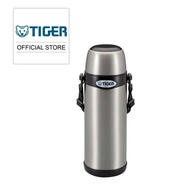 Tiger 800ml Stainless Steel Bottle MBI-A080
