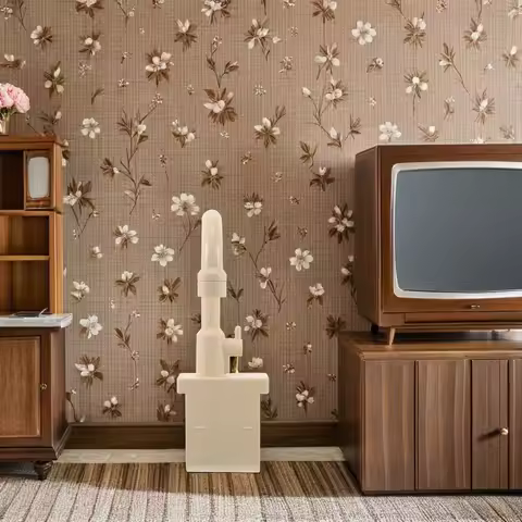 2Pcs Kids Play Kitchen Sink Set Electric Circulating Faucet Pretend Role Play Toddler Children Educa