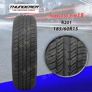 THUNDERER Auto Tires RIM 15 ( 175/65 R15  185/55 R15  185/60 R15  185/65 R15  195/50 R15  195/55 R15
