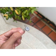 Dell Latitude 5400 5401 5410 5411 Power Button