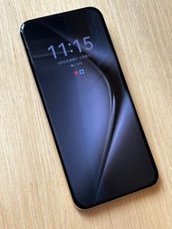 huawei pura 70 ultra 國行 5G 16+512