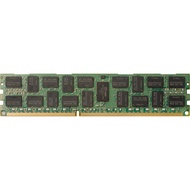 Ram ECC Registered REG DDR3 DDR3L 8G buss 1333 1600 các hãng Micron Hynix Samsung chạy trên các máy