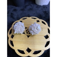 specimen desert rose stone