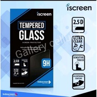 Iscreen Poco Tempered Glass Standard F3/X3 GT