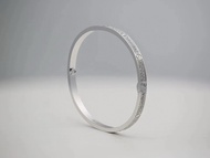 卡地亞Cartier手鐲bracelet