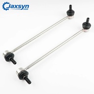 2PCS 1K0411315R 5Q0411315A improve Front Suspension Stabilizer Sway Bar Link For Audi Q3 A3 S3 Jetta