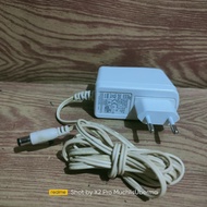 Adapter zzu1588-150120-2e 12v 1.5a adapter