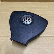 Suitable for Volkswagen Jetta/Passat Steering Wheel Cover/Airbag Cover/with Logo