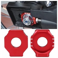 【YOSHOP】-CNC Aluminium Alloy 6061 Aluminum Alloy Appropriate Tightness CNC Machining