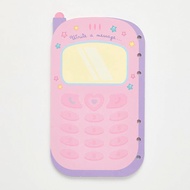 Artbox Refill Paper A6 4010662