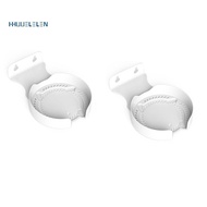 Router Wall Mount Bracket Suitable for  Link Deco BE63/BE65/BE10000 Mesh Wifi7 Router Saving Space