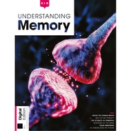 Understanding Memory : How It Works and How to Improve It