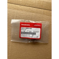 Genuine Honda Air Blade 125, LEAD 125, PCX 125 sliding clamp set (22011-KWN-900)