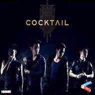 เพลง Mp3 USB แฟลชไดรฟ์ (flash drive)  ลิ้งค์ โหลดเพลง  Cocktail  8 อัลบั้ม  #USB #แฟลชไดร์ฟ #mp3  #ล