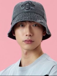 🇰🇷韓國潮牌LIFEWORK 帽｜連線直播優惠🎉