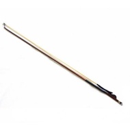 Erhu bow**