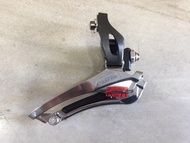 Củ đề trước Shimano Claris FD-R2000 dành cho xe đạp đường trường