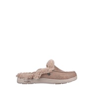 Skechers Arch Fit Lounge Women's Sandals - Taupe