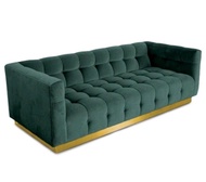 sofa arabian modern