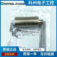 Double Plus Fu NBN15-30GM50-E2-V1 NBB10-40 60GM Proximity Switch Z0 Z4 E0 WO W