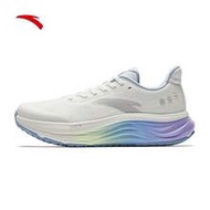 Anta Traveler V2 | PG7 Cushioned Lightweight Women's Running Shoes, Spring New Commuting Sports Shoe