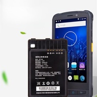 Newland NLS-Mt90 Wireless Mobile PDA Express Btty90 Battery