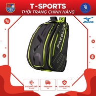 Facolos Elite Pickleball Backpack – Premium, Spacious