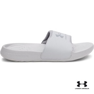 Under Armour UA Ignite Select Mens Slides