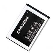 SAMSUNG X150 / E1080 BATTERY 800maH