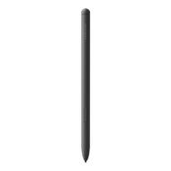 Galaxy Tab S6 Lite S Pen