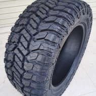 ยางรถบรรทุก MT Off-Road ขนาด 35/125R17 33 285 275 305 65 70 37/135R20 22 18 ยี่ห้อ Appler สำหรับใช้ง