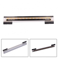 GRKN~Label Tape For Zebra TLP2844 Printhead Thermal Label Printer For Zebra GC420D